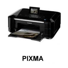 Cartouche pour Canon PIXMA MG8120